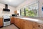 21 Onedin Place, Titirangi, Auckland - Carousel 8