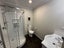 2/19 Albert Street, Hamilton East, Hamilton - Carousel 12