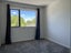 3B Scotts Road, Manurewa East, Auckland - Carousel 11
