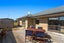 29 Arakotipu Boulevard, Waiotahe, Opotiki - Carousel 5