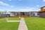 9 Hampden Street, Awapuni, Palmerston North - Carousel 38