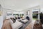34 Korma Road, Royal Oak, Auckland - Carousel 2