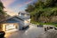 102 Paremata Road, Paremata, Porirua, Wellington - Carousel 43