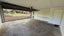 65 Totara Road, Whenuapai, Auckland - Carousel 17
