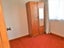 681 Swanson Road, Swanson, Auckland - Carousel 9