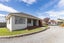32 Taurima Street, Hei Hei, Christchurch - Carousel 16
