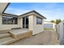 106 Pages Road, Marchwiel, Timaru - Carousel 18