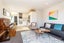 1/140 Leinster Road, Merivale, Christchurch - Carousel 5