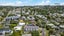 4/20 Penzance Road, Mairangi Bay, Auckland - Carousel 14