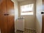 46A Bryce Street, Cambridge, Cambridge - Carousel 10