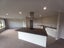 0 Admiralty Drive, Haruru, Haruru - Carousel 5