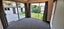 5 Clivedon Place, Redwood, Christchurch - Carousel 7
