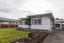 11 Aspiring Avenue, Milson, Palmerston North - Carousel 1
