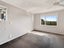 256 Vaughan Road, Owhata, Rotorua - Carousel 9