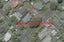 6 Ngapuhi Street, Saint Johns Hill, Whanganui - Carousel 1