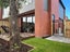 1/206 Geraldine Street, Edgeware, Christchurch - Carousel 1