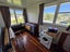 4A Shoreham Street, Avondale, Auckland - Carousel 11