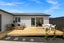 15A Hamurana Place, Te Atatu Peninsula, Auckland - Carousel 2