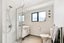 3B Tawa Road, Te Atatu Peninsula, Auckland - Carousel 9