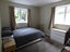 164 The Ridgeway, Mornington, Wellington - Carousel 7