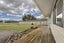 26 Banks Road, RD 3, Matamata - Carousel 10