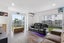 16 Aeronautic Road, Takanini, Auckland - Carousel 7