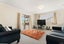47A Rowandale Avenue, Manurewa, Auckland - Carousel 6
