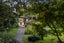 1021 Old North Road, Waimauku, Waimauku - Carousel 24