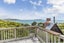 3A Roys Road, Plimmerton, Porirua - Carousel 26