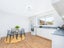 2/54 Devon Street, Sydenham, Christchurch - Carousel 2