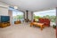 31 Martin Crescent, Northcote, Auckland - Carousel 10