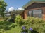 21 Stephens Place, Hairini, Tauranga - Carousel 17