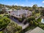 8 McIlroy Avenue, Hillsborough, Auckland - Carousel 25