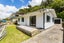 109 Hair Street, Wainuiomata, Lower Hutt - Carousel 24