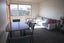 28A Glasgow Street, Phillipstown, Christchurch - Carousel 7