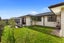 40 Te Ranga Memorial Drive, Pyes Pa, Tauranga - Carousel 9