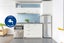 714/53 Cook Street, Auckland Central, Auckland - Carousel 1
