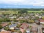 43 Kildare Street, Northwood, Christchurch - Carousel 21