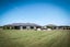 300 Weedons Ross Road, Christchurch - Carousel 39