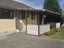 44 Samuel Street, Hoon Hay, Christchurch - Carousel 7