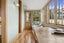133 Wallace Street, Mount Cook, Wellington - Carousel 7