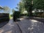 2 Swainston Road, Saint Johns, Auckland - Carousel 4