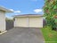 16 Cecil Place, Cloverlea, Palmerston North - Carousel 34