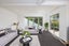 51A HAWKHURST ROAD, Lyttelton, Christchurch - Carousel 4