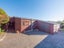 8 Otonga Way, Churton Park, Wellington - Carousel 1