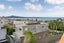 46A Te Arawa Street, Orakei, Auckland - Carousel 5