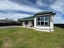 1 William Street, Appleby, Invercargill - Carousel 2