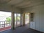 1/14 Burns Street, Westown, New Plymouth - Carousel 1