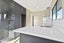 2A Larsen Road, Panmure, Auckland - Carousel 2
