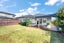 8 Reno Way, Flat Bush, Auckland - Carousel 10